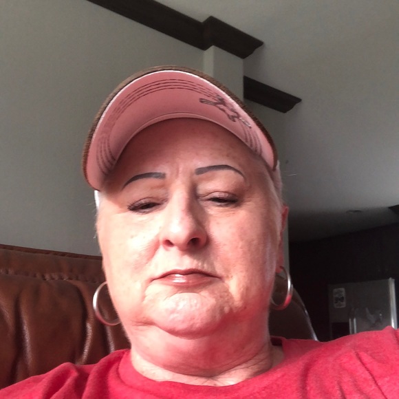tammy101758